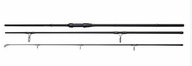 D - IKONICKÁ KAPRSKÁ PRUTA 3,60 M 3,50 LBS HRAD D - IKONICKÁ KAPRSKÁ PRUTA 3,60 M 3,50 LBS HRAD