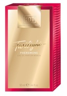 Twilight Pheromone Parfum pre ženy 50 ml