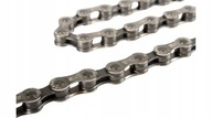 Cyklistická reťaz Shimano CN-HG71 6/7/8 rýchlostí 116 buniek Cyklistická reťaz Shimano CN-HG71 6/7/8 rýchlostí 116 buniek