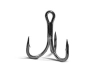 VMC ANCHOR 7554 BN 2X 4 5ks VMC ANCHOR 7554 BN 2X 4 5ks