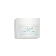 Lumene Lahde Nordic Hydra hydratačný krém 15 ml Lumene Lahde Nordic Hydra hydratačný krém 15 ml