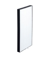 Originálny HEPA filter Sharp FZ-G75HFE pre KI-G75EUW Originálny HEPA filter Sharp FZ-G75HFE pre KI-G75EUW