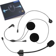HEADSET T-MAX S, T-COM, KY-PRO VYSOKO KVALITNÝ ZVUK S VYSOKÝM ROZLÍŠENÍM HEADSET T-MAX S, T-COM, KY-PRO VYSOKO KVALITNÝ ZVUK S VYSOKÝM ROZLÍŠENÍM