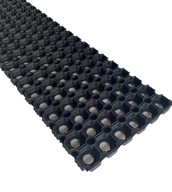 PROTIŠMYKOVÉ KRYTY SCHODISKA 25X150, HRUBÝ PRELATR PROTIŠMYKOVÉ KRYTY SCHODISKA 25X150, HRUBÝ PRELATR