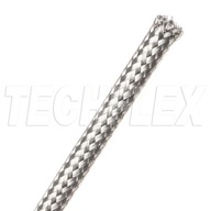 Káblový oplet NEREZ XC pr. 6 mm Káblový oplet NEREZ XC pr. 6 mm