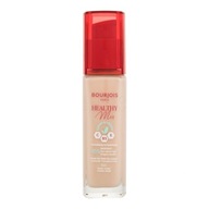 BOURJOIS HEALTHY MIX COLOR 50 Podkladová báza na tvár BOURJOIS HEALTHY MIX COLOR 50 Podkladová báza na tvár