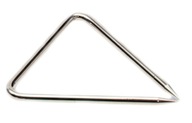 Bicí nástroj Studio 49 TI-4 Triangle