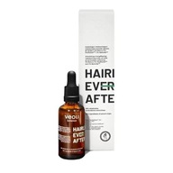 VEOLI BOTANICA Hairly Ever After olej na pokožku hlavy 50 ml VEOLI BOTANICA Hairly Ever After olej na pokožku hlavy 50 ml