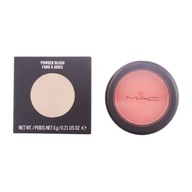 MAC POWDER BLUSH HARMONY 6G MAC POWDER BLUSH HARMONY 6G