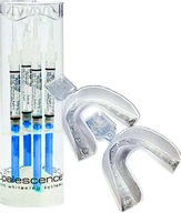 OPALESCENCE WHITENING GEL 4x 16% USA PREKRÝVKY OPALESCENCE WHITENING GEL 4x 16% USA PREKRÝVKY