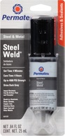 EPOXIDOVÉ LEPIDLO NA KOV 25ML / PERMATEX AMT60-021 EPOXIDOVÉ LEPIDLO NA KOV 25ML / PERMATEX AMT60-021