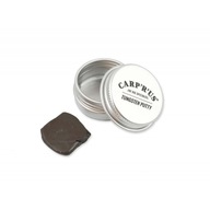 Carp'R'Us Pasta Tungsten Putty Grey 20g Carp'R'Us Pasta Tungsten Putty Grey 20g