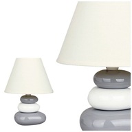 Nočná lampa Salem 4948 Rabalux Nočná lampa Salem 4948 Rabalux