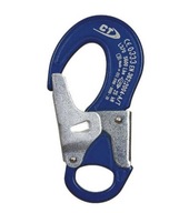 Priemyselná karabína Climbing Technology Priemyselná karabína Climbing Technology