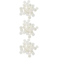 Aroma Pad Difuzéry Home Cotton Pads Aroma Pad Difuzéry Home Cotton Pads