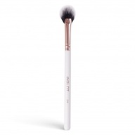 Štetec na make-up 204 INGLOT PlayInn Štetec na make-up 204 INGLOT PlayInn