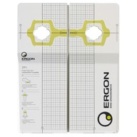 Ergon TP1 Crank Bro Block Setting Tool Ergon TP1 Crank Bro Block Setting Tool