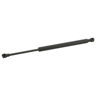 PLYNOVÁ PRUŽINA FEBI BILSTEIN PLYNOVÁ PRUŽINA FEBI BILSTEIN