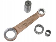 SPOJOVACIA TYČ WSK 125 ČEP 21,2mm DUELLS KPL. DI SPOJOVACIA TYČ WSK 125 ČEP 21,2mm DUELLS KPL. DI