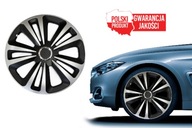 SADA 14'' NÁBOJOV + ZADARMO SADA 14'' NÁBOJOV + ZADARMO
