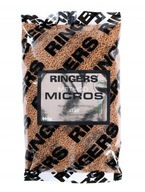 Pellet Ringers Method Micros 900g Pellet Ringers Method Micros 900g