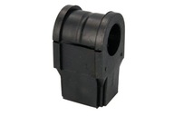 Guma stabilizátora REINHOCH RH16-2027 Guma stabilizátora REINHOCH RH16-2027