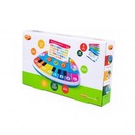 Dumel Discovery Pianinko DD 45147 Dumel Discovery Pianinko DD 45147