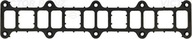 REINZ 71-53741-00 Tesnenie sacieho potrubia