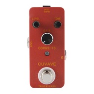 GITAROVÝ EFEKT RockSound Overdrive-TS