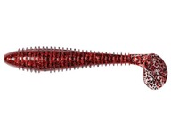 KEITECH Swing Impact FAT 3,8 LT#65 LT Red Devil KEITECH Swing Impact FAT 3,8 LT#65 LT Red Devil