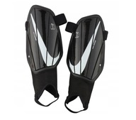 Chrániče NIKE Charge JUNIOR, veľkosť L 170-180CM Chrániče NIKE Charge JUNIOR, veľkosť L 170-180CM