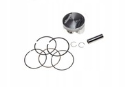63,00/15/20,50 PIEST PRE YAMAHA Cygnus 125 KPL 63,00/15/20,50 PIEST PRE YAMAHA Cygnus 125 KPL