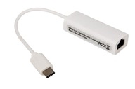 USB-C adaptér pre kábel BMW ENET ESYS USB-C adaptér pre kábel BMW ENET ESYS