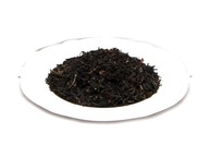 DARJEELING prírodný čierny čaj, zlatý, 250g DARJEELING prírodný čierny čaj, zlatý, 250g