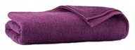 Osuška ZWOLTEX KIWI 2, egyptská bavlna, 50x100, fialová Osuška ZWOLTEX KIWI 2, egyptská bavlna, 50x100, fialová