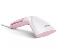 Ručný naparovač odevov Philips GC299/40 Ručný naparovač odevov Philips GC299/40