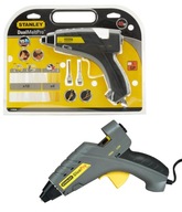 PISTOLE LEPIACA PRO 80 W 220 V 6-GR100 STANLEY PISTOLE LEPIACA PRO 80 W 220 V 6-GR100 STANLEY