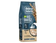 Kalorická BIO rozšírená špalda 100g Kalorická BIO rozšírená špalda 100g
