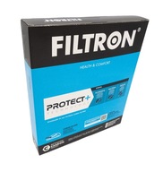 FILTER KABINY TOYOTA HILUX 15- FILTER KABINY TOYOTA HILUX 15-