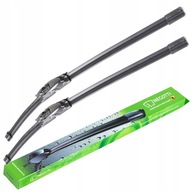 STIERAČE 650mm/575mm E NEGOTTI HONDA STIERAČE 650mm/575mm E NEGOTTI HONDA