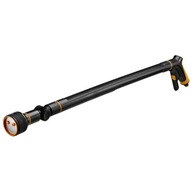 PREDNÁ SPÚŠŤAČKA 1065488 FISKARS PREDNÁ SPÚŠŤAČKA 1065488 FISKARS