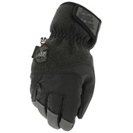 Rukavice Mechanix ColdWork WindShell BlackGrey XXL Rukavice Mechanix ColdWork WindShell BlackGrey XXL
