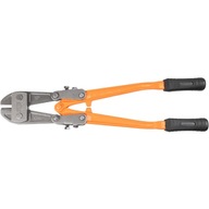 C0331 NOŽNICE NA TYČ 18' - 450 mm RICHMANN C0331 NOŽNICE NA TYČ 18' - 450 mm RICHMANN