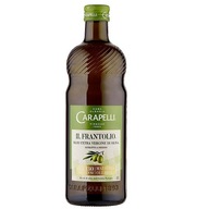 Carapelli Frantolio 750 ml olivový olej Carapelli Frantolio 750 ml olivový olej