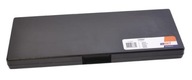 Gopart analógové strmeň, 150 mm / 0,02 mm Gopart analógové strmeň, 150 mm / 0,02 mm