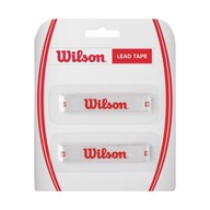 WILSON Olovená páska 2 X 20g