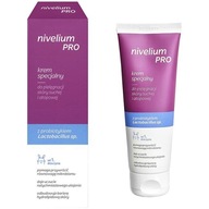 Nivelium PRO AZS špeciálny krém 75ml Nivelium PRO AZS špeciálny krém 75ml