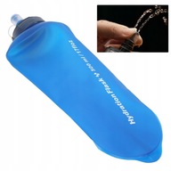 MÄKKÉ SKLADACIE FĽAŠE 500ML MÄKKÉ SKLADACIE FĽAŠE 500ML