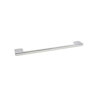 Nábytková úchytka Rmix 320 mm chróm Domino Nábytková úchytka Rmix 320 mm chróm Domino