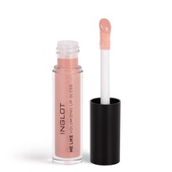 Me Like 52 INGLOT spevňujúci lesk na pery Me Like 52 INGLOT spevňujúci lesk na pery